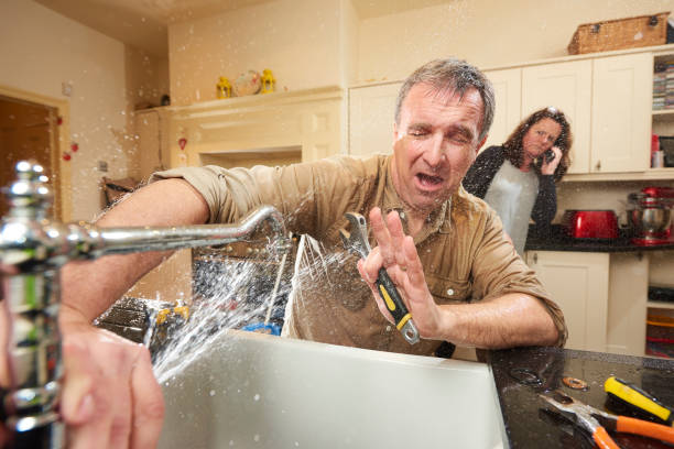 Best Local water damage restoration  in Millington, NJ